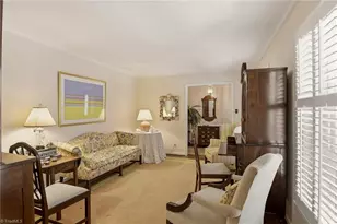 2717 Asbury Terrace, Greensboro, NC 27408 - Photo 6