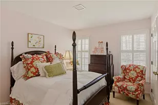 2717 Asbury Terrace, Greensboro, NC 27408 - Photo 30