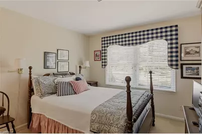 2717 Asbury Terrace, Greensboro, NC 27408 - Photo 22