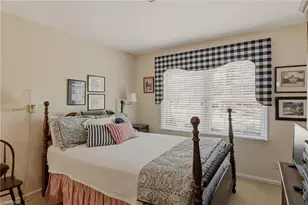 2717 Asbury Terrace, Greensboro, NC 27408 - Photo 22