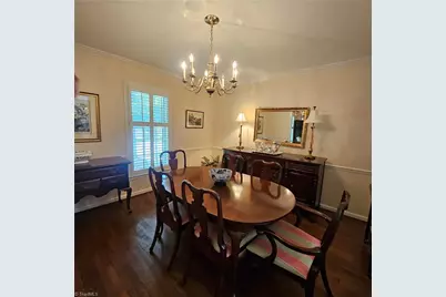 2717 Asbury Terrace, Greensboro, NC 27408 - Photo 44