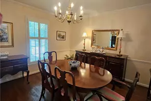 2717 Asbury Terrace, Greensboro, NC 27408 - Photo 44