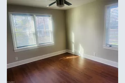 409 W 23rd Street, Winston-Salem, NC 27105 - Photo 12