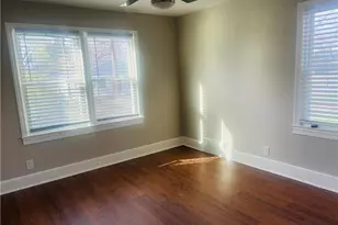 409 W 23rd St, Winston-Salem, NC 27105 - Photo 12