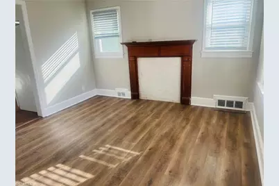 409 W 23rd Street, Winston-Salem, NC 27105 - Photo 8