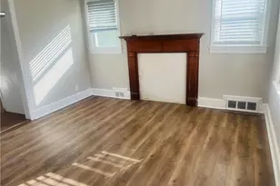 409 W 23rd St, Winston-Salem, NC 27105 - Photo 8