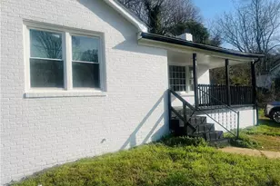 409 W 23rd St, Winston-Salem, NC 27105 - Photo 4