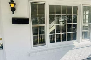 409 W 23rd St, Winston-Salem, NC 27105 - Photo 6