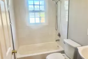 409 W 23rd St, Winston-Salem, NC 27105 - Photo 14