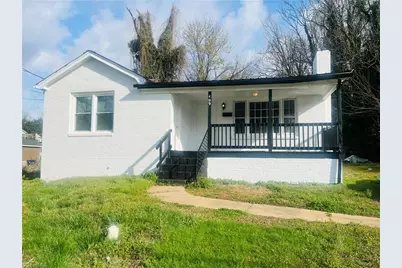 409 W 23rd Street, Winston-Salem, NC 27105 - Photo 16