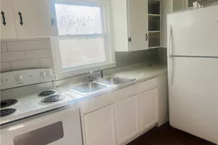 409 W 23rd St, Winston-Salem, NC 27105 - Photo 10