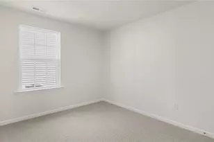 405 Jack Pine St, Thomasville, NC 27360 - Photo 10