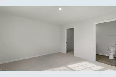 405 Jack Pine Street, Thomasville, NC 27360 - Photo 18