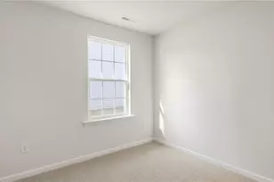 405 Jack Pine St, Thomasville, NC 27360 - Photo 16