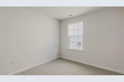 405 Jack Pine Street, Thomasville, NC 27360 - Photo 12