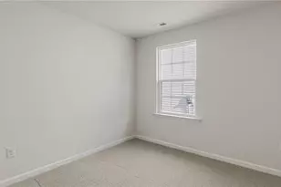 405 Jack Pine St, Thomasville, NC 27360 - Photo 12