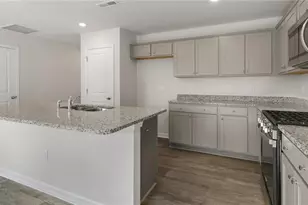 405 Jack Pine St, Thomasville, NC 27360 - Photo 4