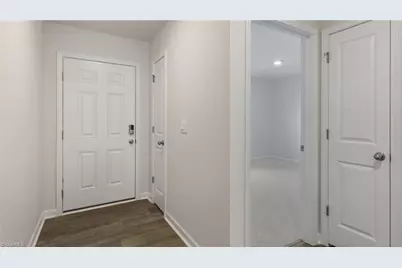 405 Jack Pine Street, Thomasville, NC 27360 - Photo 2