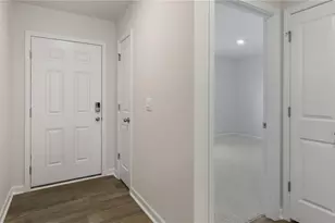 405 Jack Pine St, Thomasville, NC 27360 - Photo 2