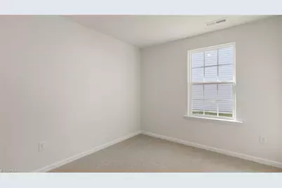 405 Jack Pine Street, Thomasville, NC 27360 - Photo 14