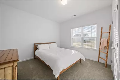 344 Altavista Drive, Clemmons, NC 27012 - Photo 8