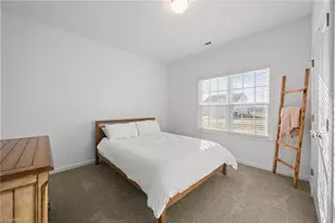 344 Altavista Dr, Clemmons, NC 27012 - Photo 8