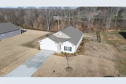 344 Altavista Drive, Clemmons, NC 27012 - Photo 36