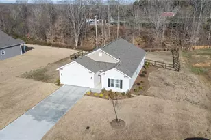 344 Altavista Dr, Clemmons, NC 27012 - Photo 36