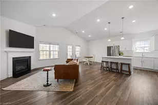 344 Altavista Dr, Clemmons, NC 27012 - Photo 4