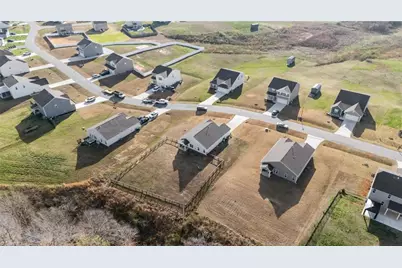 344 Altavista Drive, Clemmons, NC 27012 - Photo 38