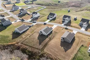 344 Altavista Dr, Clemmons, NC 27012 - Photo 38