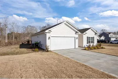 344 Altavista Drive, Clemmons, NC 27012 - Photo 28
