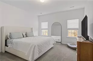 344 Altavista Dr, Clemmons, NC 27012 - Photo 6