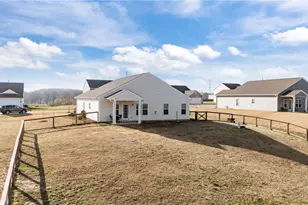 344 Altavista Dr, Clemmons, NC 27012 - Photo 30