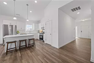 344 Altavista Dr, Clemmons, NC 27012 - Photo 20