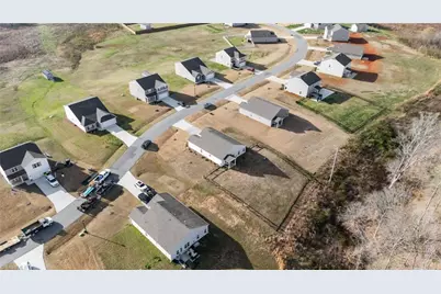 344 Altavista Drive, Clemmons, NC 27012 - Photo 40