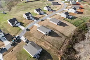 344 Altavista Dr, Clemmons, NC 27012 - Photo 40