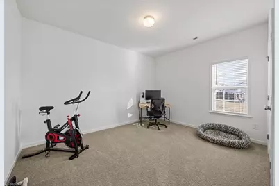 344 Altavista Drive, Clemmons, NC 27012 - Photo 12