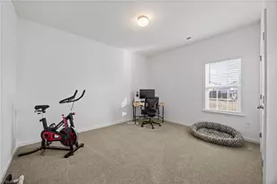 344 Altavista Dr, Clemmons, NC 27012 - Photo 12