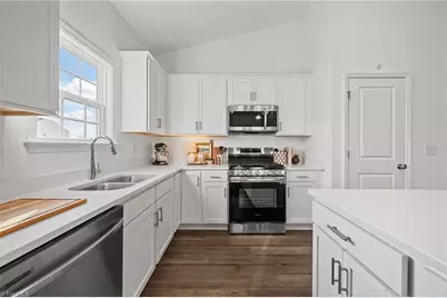 344 Altavista Drive, Clemmons, NC 27012 - Photo 16