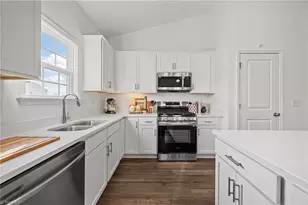 344 Altavista Dr, Clemmons, NC 27012 - Photo 16