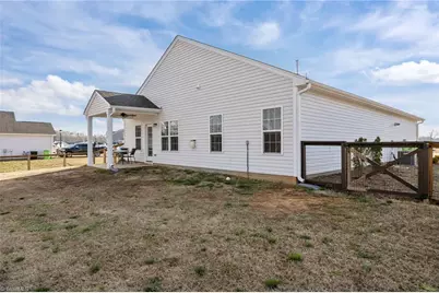 344 Altavista Drive, Clemmons, NC 27012 - Photo 32