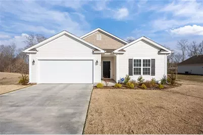 344 Altavista Drive, Clemmons, NC 27012 - Photo 24