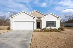 344 Altavista Dr, Clemmons, NC 27012 - Photo 24