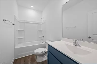 344 Altavista Drive, Clemmons, NC 27012 - Photo 10