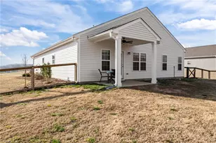 344 Altavista Dr, Clemmons, NC 27012 - Photo 34