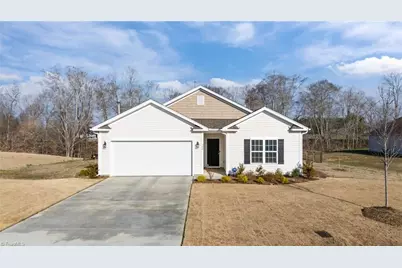 344 Altavista Drive, Clemmons, NC 27012 - Photo 26