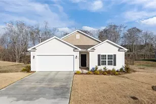 344 Altavista Dr, Clemmons, NC 27012 - Photo 26