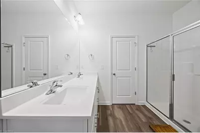 344 Altavista Drive, Clemmons, NC 27012 - Photo 22