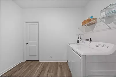 344 Altavista Drive, Clemmons, NC 27012 - Photo 14